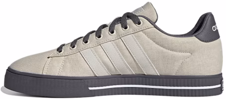 adidas Daily 3.0 'Aluminium' FW8672 adidas Daily 3.0 'Aluminium' FW8672