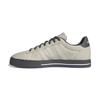 adidas Daily 3.0 'Aluminium'