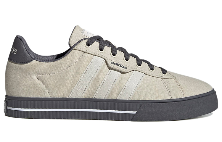 Order adidas Daily 3.0 'Aluminio' FW8672
