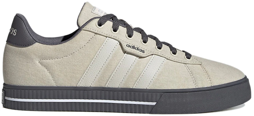 adidas Daily 3.0 'Aluminio' FW8672 Order adidas Daily 3.0 'Aluminio' FW8672