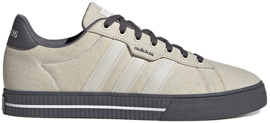 아디다스 데일리 3.0 '알루미늄' FW8672 Order 아디다스 데일리 3.0 '알루미늄' FW8672