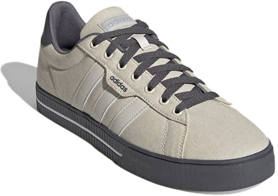 adidas Daily 3.0 'Aluminio' FW8672 Lookbook adidas Daily 3.0 'Aluminio' FW8672