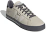 Lookbook adidas Daily 3.0 'Aluminio' FW8672