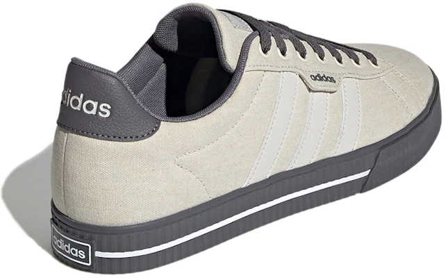 adidas Daily 3.0 'Aluminio' FW8672 Shop adidas Daily 3.0 'Aluminio' FW8672