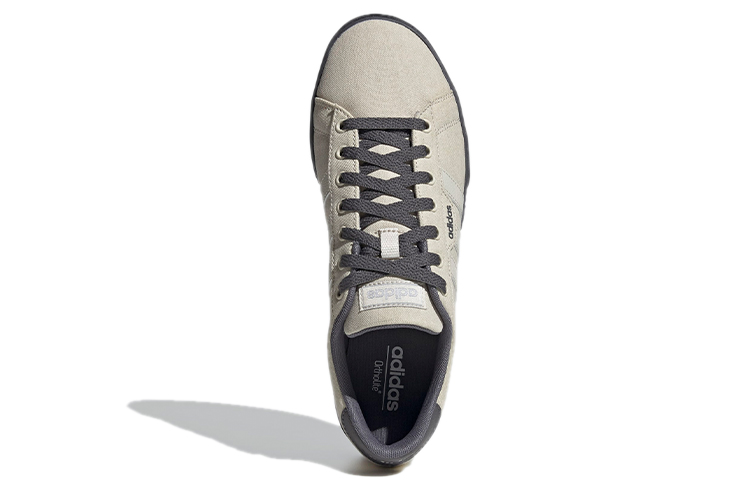 Purchase adidas Daily 3.0 'Aluminio' FW8672
