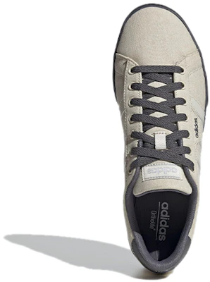 adidas Daily 3.0 'Aluminio' FW8672 Purchase adidas Daily 3.0 'Aluminio' FW8672