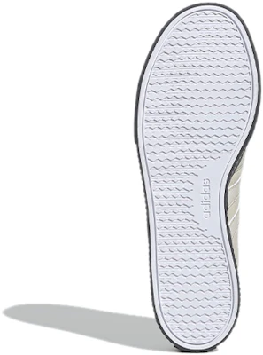 adidas Daily 3.0 'Aluminio' FW8672 Details for adidas Daily 3.0 'Aluminio' FW8672