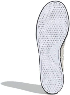 아디다스 데일리 3.0 '알루미늄' FW8672 Details for 아디다스 데일리 3.0 '알루미늄' FW8672