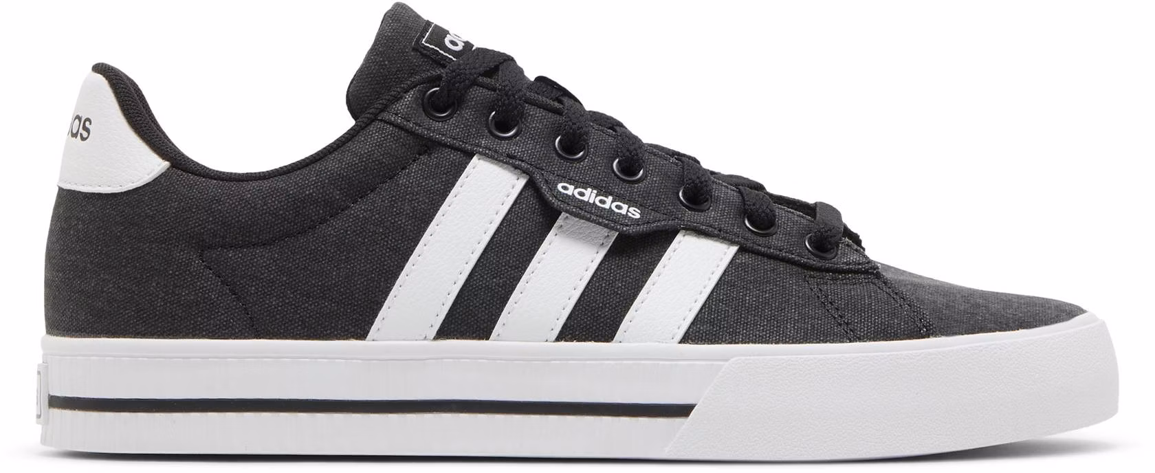 adidas-daily-3-0-black-white-fw-7033