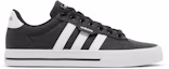 Buy adidas Daily 3.0 'Hitam Putih' FW7033