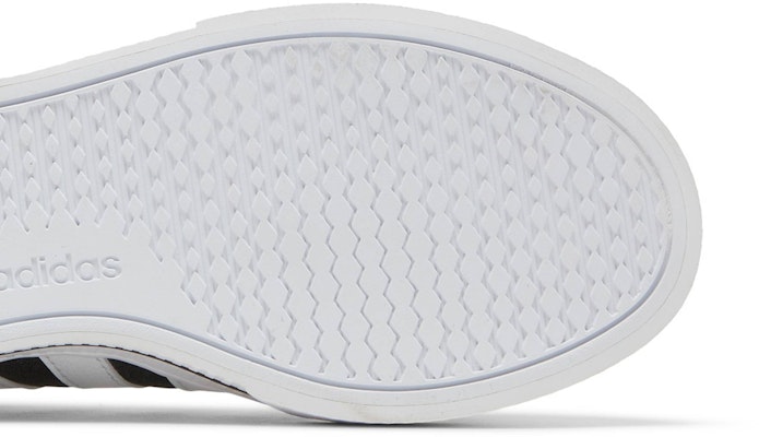 adidas Daily 3.0 'Hitam Putih' FW7033 Purchase adidas Daily 3.0 'Hitam Putih' FW7033