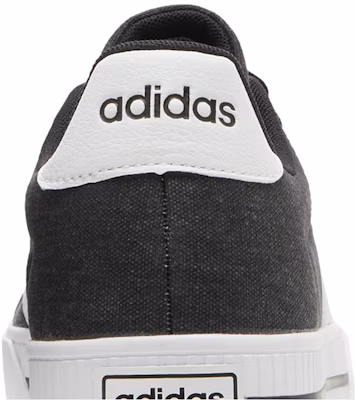 adidas Daily 3.0 'Hitam Putih' FW7033 Sizing adidas Daily 3.0 'Hitam Putih' FW7033