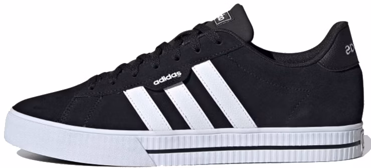 adidas-daily-3-0-black-white