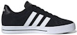 adidas Daily 3.0 'Hitam Putih' FW7439