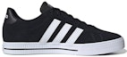 Order adidas Daily 3.0 'Hitam Putih' FW7439