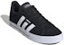 adidas Daily 3.0 'Hitam Putih' FW7439