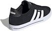 Shop adidas Daily 3.0 'Hitam Putih' FW7439