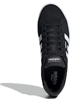 Purchase adidas Daily 3.0「黑白色」FW7439