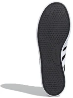 Details for adidas Daily 3.0「黑白色」FW7439