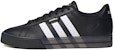 adidas Daily 3.0 'Hitam Putih' G55067