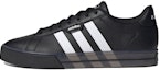 Buy adidas Daily 3.0 'Hitam Putih' G55067