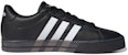 adidas Daily 3.0 'Hitam Putih' G55067