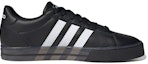 Order adidas Daily 3.0 'Hitam Putih' G55067