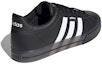 Shop adidas Daily 3.0 'Hitam Putih' G55067