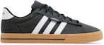 Buy adidas Daily 3.0 'Hitam Putih Gum' HP6032