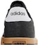 Sizing adidas Daily 3.0 'Hitam Putih Gum' HP6032