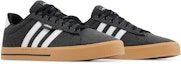 Cheap adidas Daily 3.0 'Hitam Putih Gum' HP6032