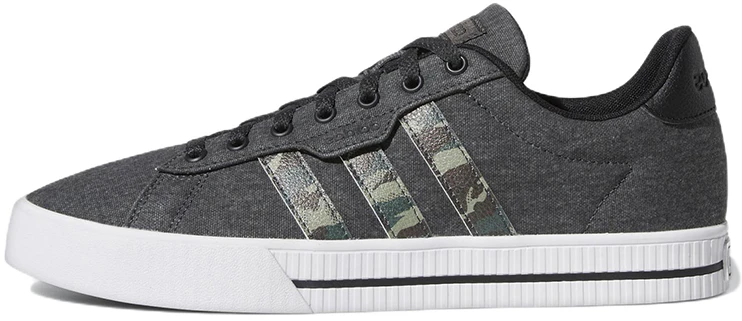 adidas-daily-3-0-carbon-camo