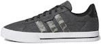 Buy adidas Daily 3.0 'Carbon Camo' Lelaki Kasual GY5483