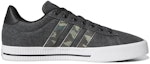 Order adidas Daily 3.0 'Carbon Camo' Lelaki Kasual GY5483