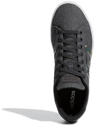 adidas Daily 3.0 'Carbon Camo' Lelaki Kasual GY5483 Purchase adidas Daily 3.0 'Carbon Camo' Lelaki Kasual GY5483