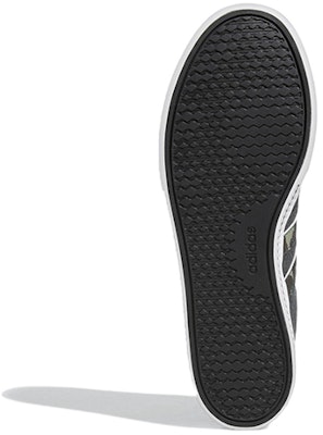 adidas Daily 3.0 'Carbon Camo' Lelaki Kasual GY5483 Details for adidas Daily 3.0 'Carbon Camo' Lelaki Kasual GY5483