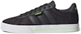 adidas Daily 3.0 'Carbon Signal Green' Lelaki Sneakers GV7352