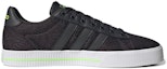 Order adidas Daily 3.0 'Carbon Signal Green' Lelaki Sneakers GV7352