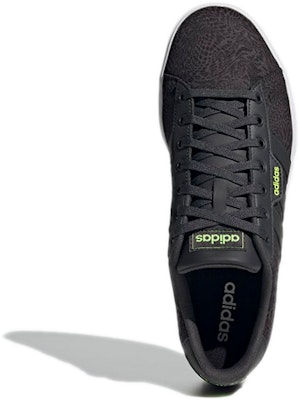 adidas Daily 3.0 'Carbon Signal Green' Lelaki Sneakers GV7352 Shop adidas Daily 3.0 'Carbon Signal Green' Lelaki Sneakers GV7352