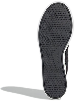 adidas Daily 3.0 'Carbon Signal Green' Lelaki Sneakers GV7352 Details for adidas Daily 3.0 'Carbon Signal Green' Lelaki Sneakers GV7352