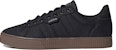 adidas Daily 3.0 'Hitam Teras Gum' FW7046