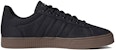 adidas Daily 3.0 'Hitam Teras Gum' FW7046