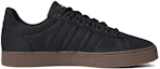 Lookbook adidas Daily 3.0 'Core Black Gum' FW7046
