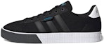 Buy 아디다스 데일리 3.0 블랙/화이트 H04568