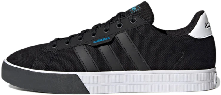 adidas-daily-3-0-core-black-white-h04568
