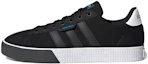 Buy adidas Daily 3.0 'Negro Core Blanco' H04568