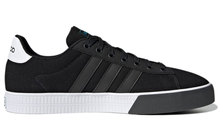 Order adidas Daily 3.0 'Negro Core Blanco' H04568