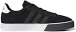 Order adidas Daily 3.0 'Negro Core Blanco' H04568