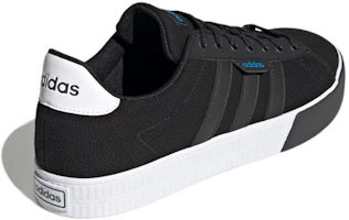 Shop adidas Daily 3.0 'Core Black White' H04568