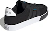 Shop adidas Daily 3.0 'Negro Core Blanco' H04568